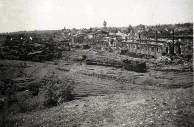 St-Ghislain mai 1944. 06.jpg